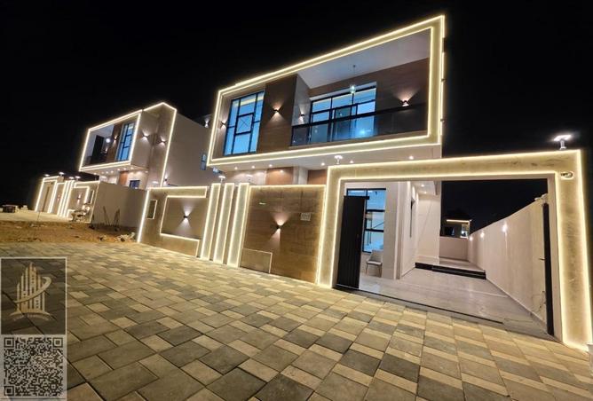 65589009 - صورة العقار 3