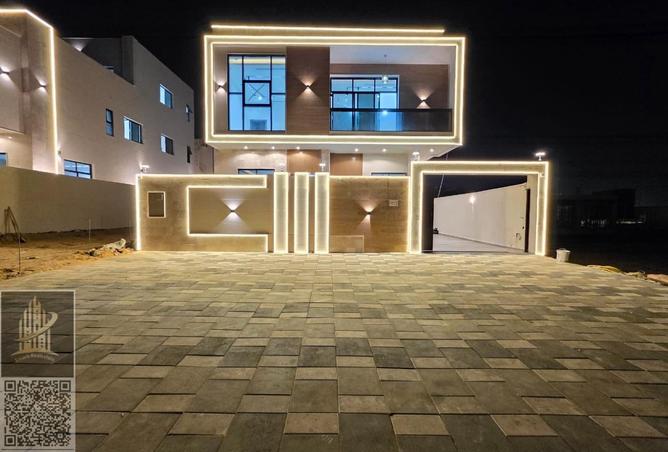 65589009 - صورة العقار 2