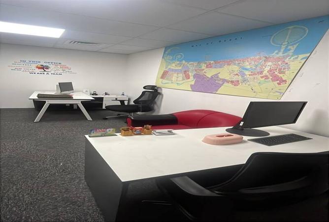 122443029 - Property Image 3