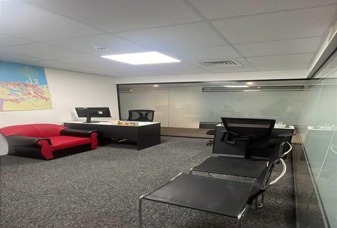 122443029 - Property Main Image