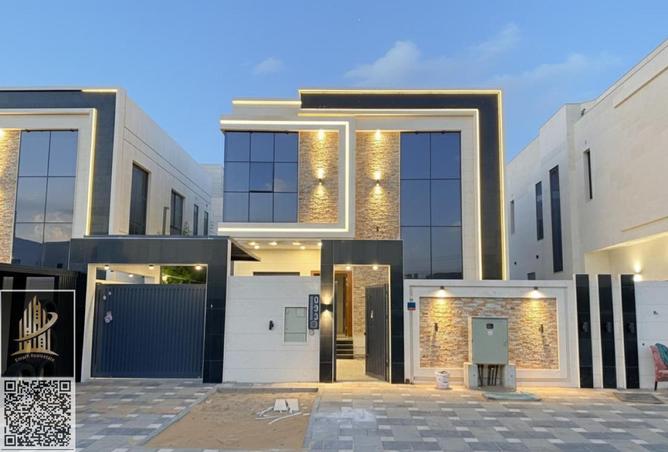 55366004 - صورة العقار 3