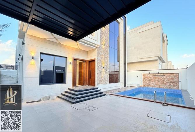 55366004 - صورة العقار 2