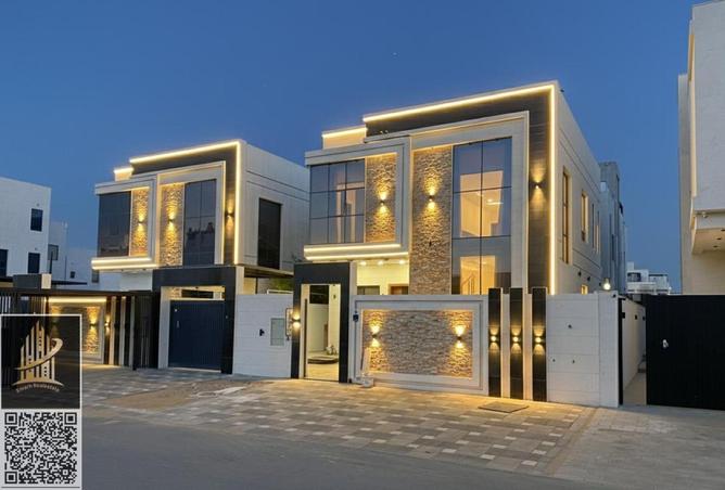 55366004 - الصورة الرئيسية للعقار