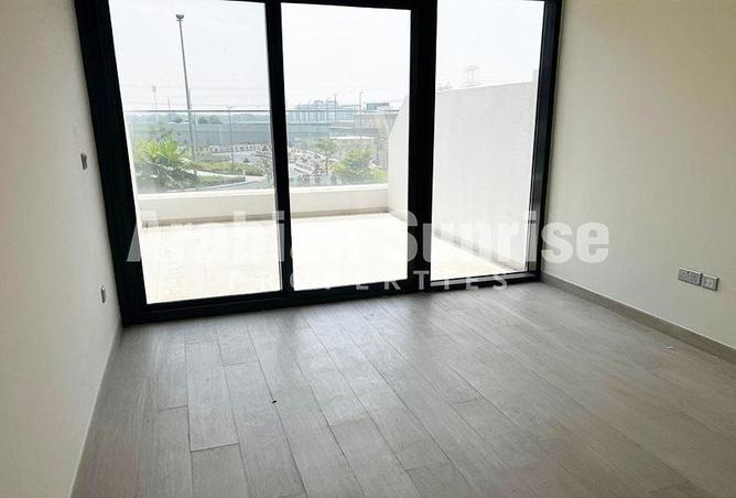 67822258 - Property Image 2