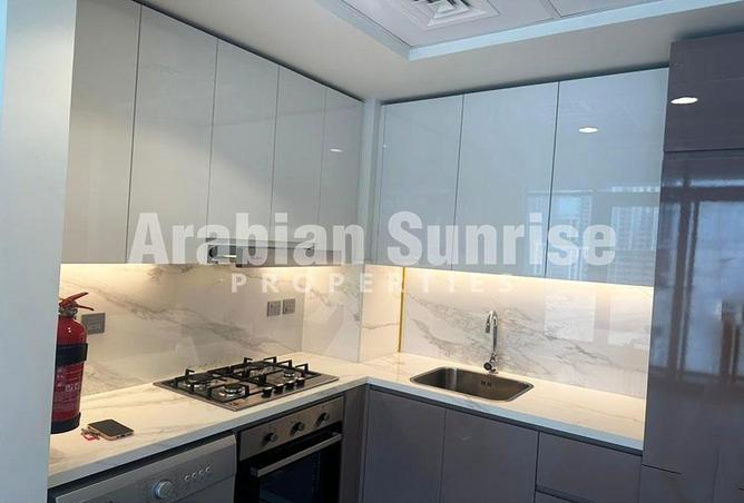 67822258 - Property Image 3