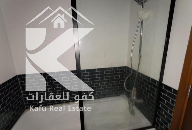 90491309 - صورة العقار 3