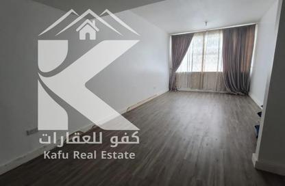 شقة - 1 حمام للبيع في 5 عجمان ون تاور - عجمان واحد - عجمان وسط المدينة - عجمان