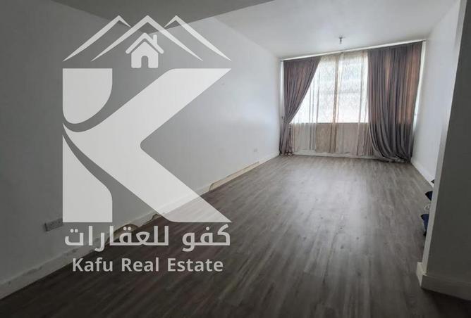 90491309 - صورة العقار 2