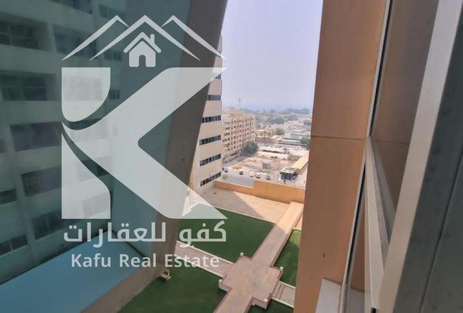 90491309 - الصورة الرئيسية للعقار