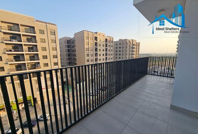 CLOSED HALL1BHK 1 LAUNDRY ROOM DISH WASHER SPACE