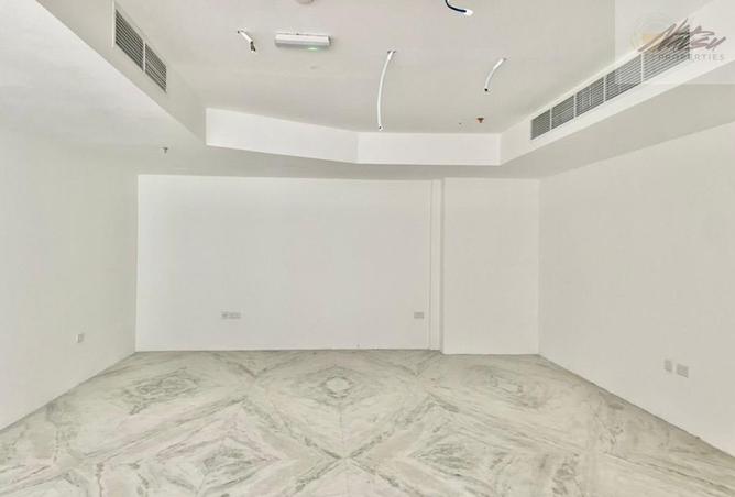 57372307 - صورة العقار 2