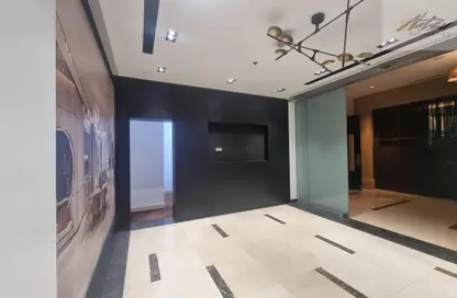 محل - استوديو - 1 حمام للايجار في البرشاء 1 - البرشاء - دبي