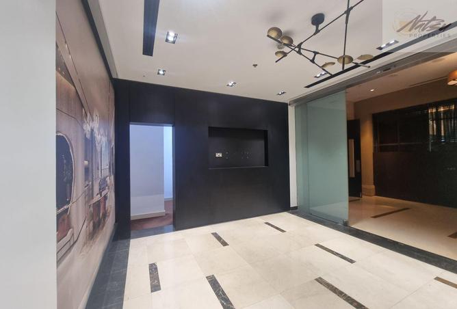 57372307 - الصورة الرئيسية للعقار