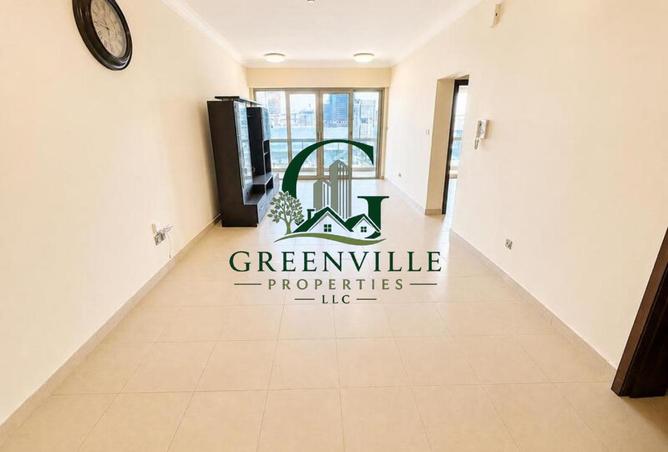 122449191 - Property Image 2