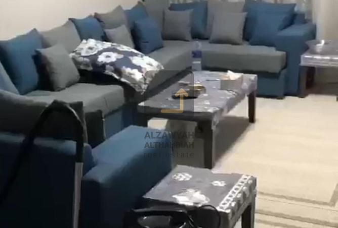 76977670 - صورة العقار 3