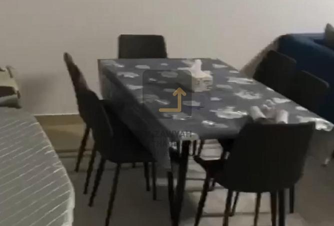 76977670 - صورة العقار 2