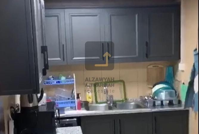 76977670 - الصورة الرئيسية للعقار