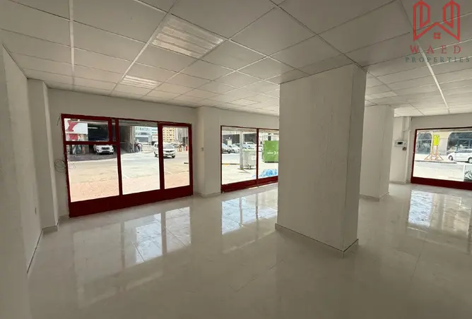 154625320 - Property Image 2