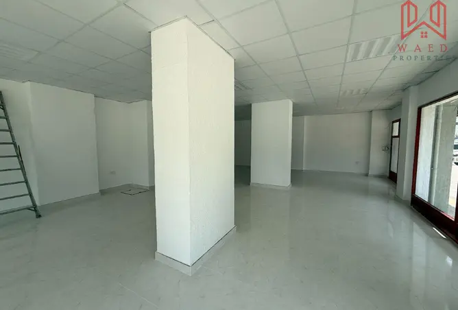 154625320 - Property Image 3