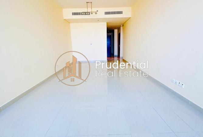127471663 - Property Image 3