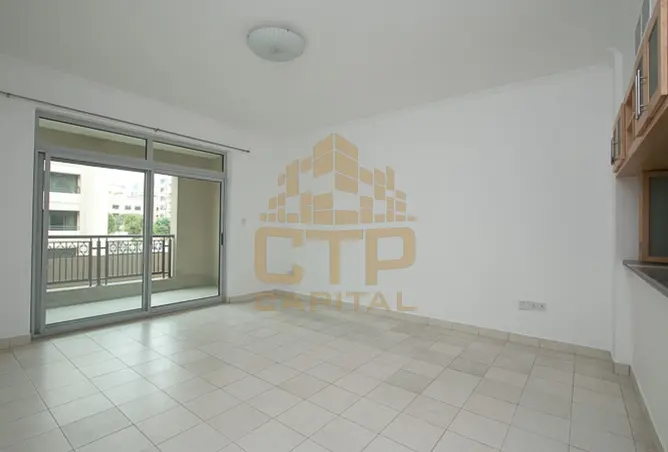 151899596 - Property Image 2