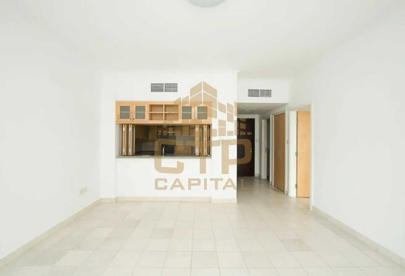 151899596 - Property Main Image