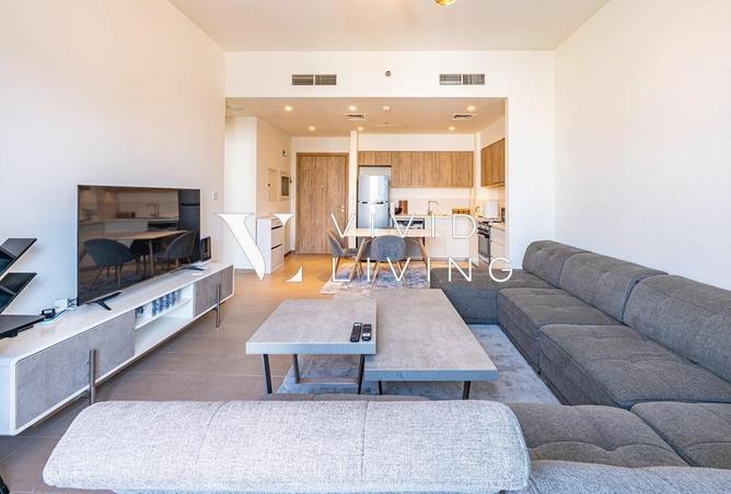 54387373 - Property Main Image