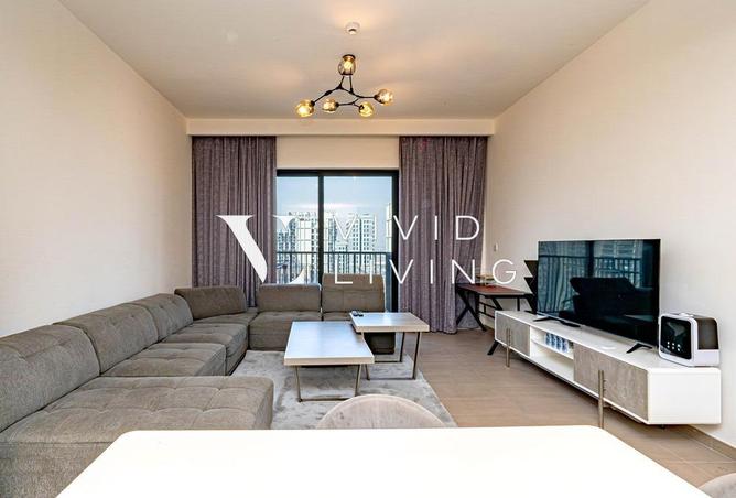 54387373 - Property Image 2