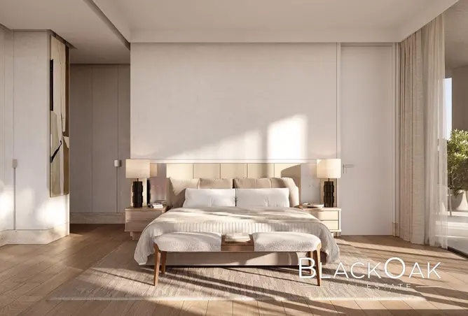 74231505 - Property Image 2