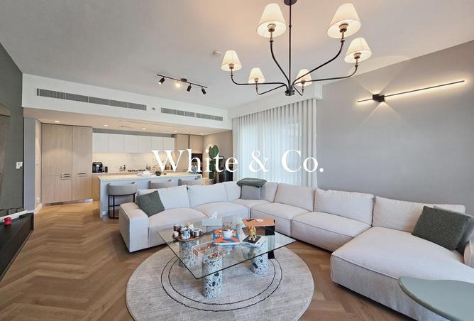 16232603 - الصورة الرئيسية للعقار