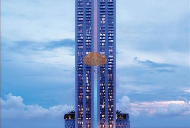 67837363 - Property Main Image