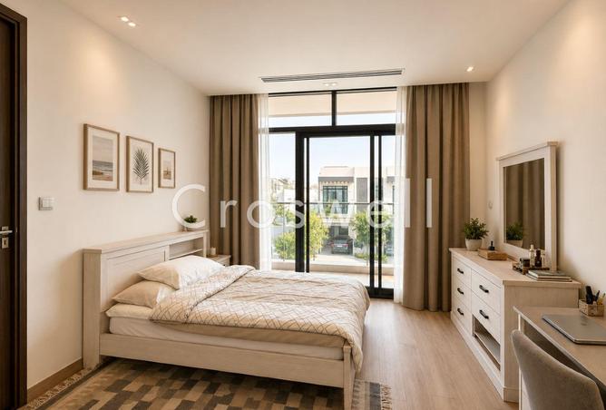 121988265 - Property Image 3