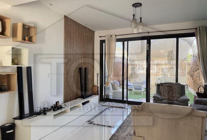 16174132 - Property Image 2