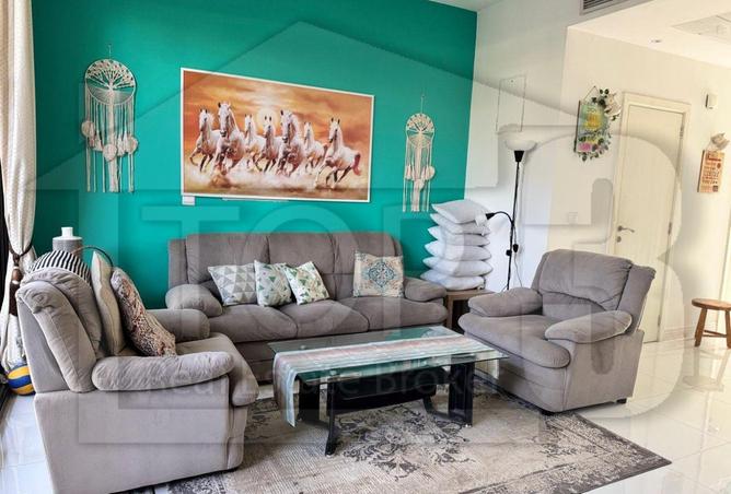 16174132 - Property Image 3