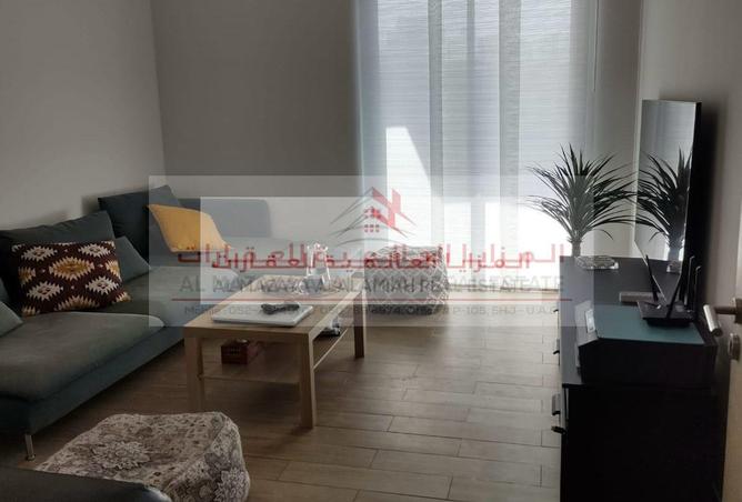 115043898 - Property Main Image