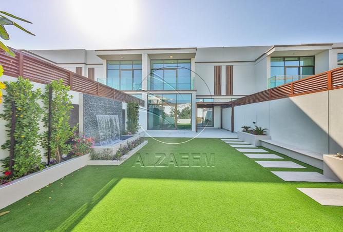 15955420 - صورة العقار 2