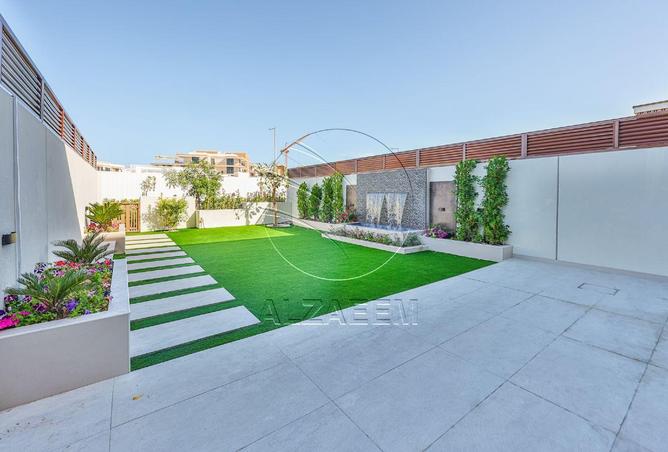 15955420 - صورة العقار 3