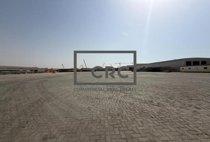 103243366 - Property Main Image