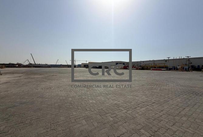 103243366 - Property Image 3