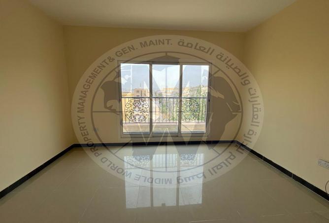 138788764 - صورة العقار 3