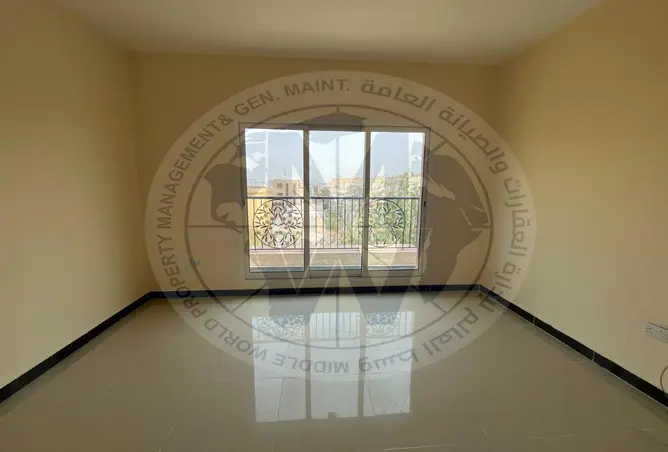 138788764 - صورة العقار 3