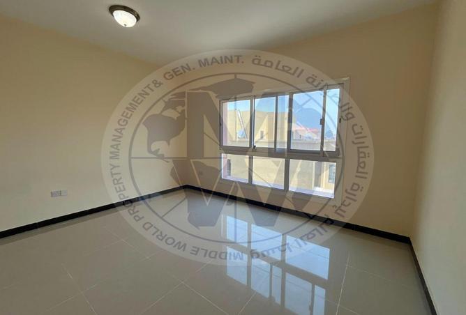 138788764 - صورة العقار 2