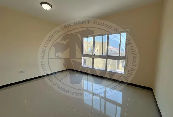 138788764 - صورة العقار 2