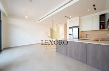 Villa - 3 Bedrooms - 4 Bathrooms for sale in Mudon Al ranim 4 - Mudon - Dubai Villa - 3 Bedrooms - 4 Bathrooms for sale in Mudon Al ranim 4 - Mudon - Dubai