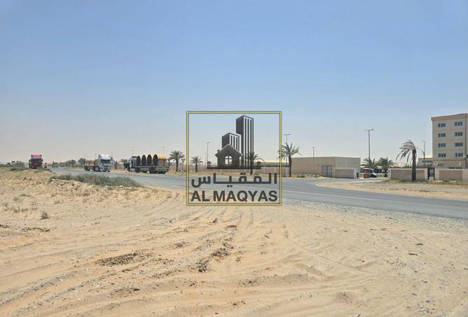 92245924 - الصورة الرئيسية للعقار