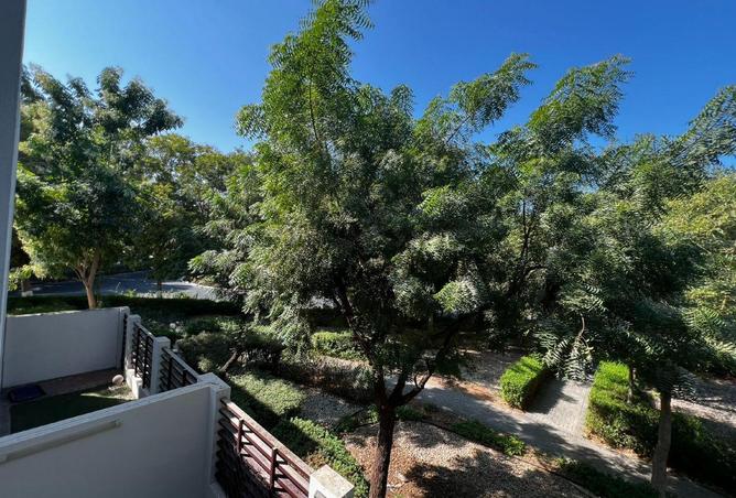 16207940 - Property Main Image