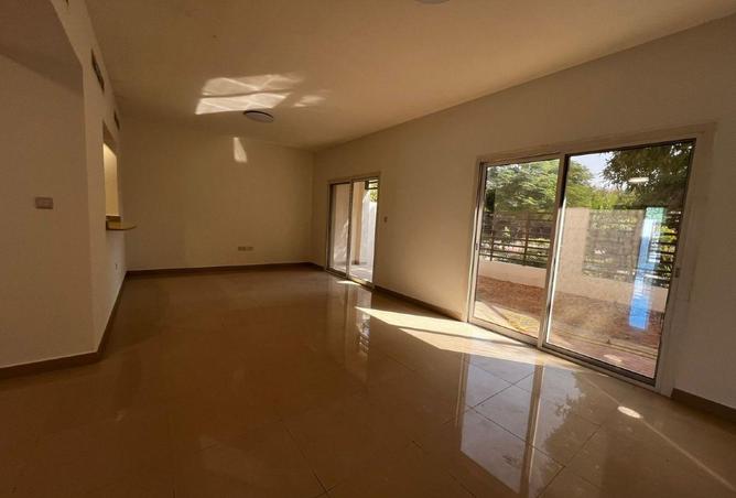 16207940 - Property Image 3