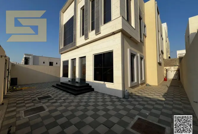 146450580 - Property Image 3