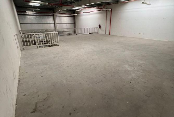 64028541 - Property Image 3