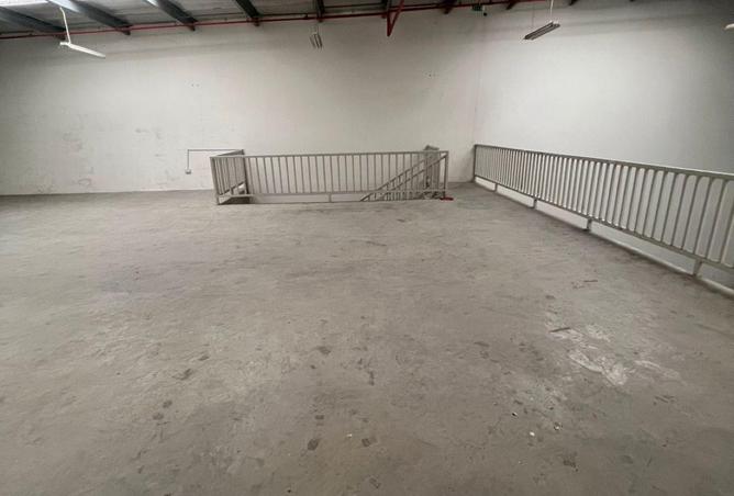 64028541 - Property Image 2